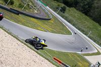 15-to-17th-july-2013;Brno;event-digital-images;motorbikes;no-limits;peter-wileman-photography;trackday;trackday-digital-images